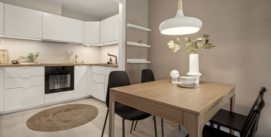 Valladolid arquitectura